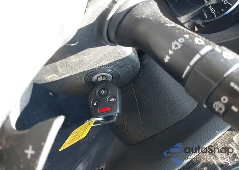 2018 Subaru Forester 2.5I Premium из США, поврежденный, VIN JF2SJAGC9JH589789